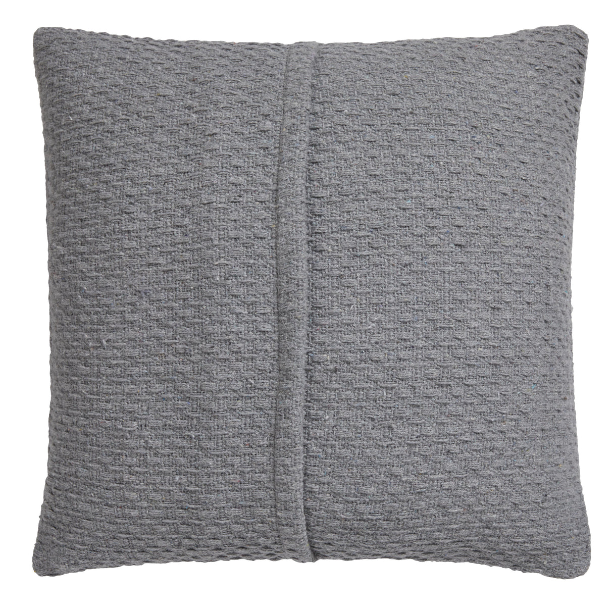 Drift Home Hayden Throws & Cushions