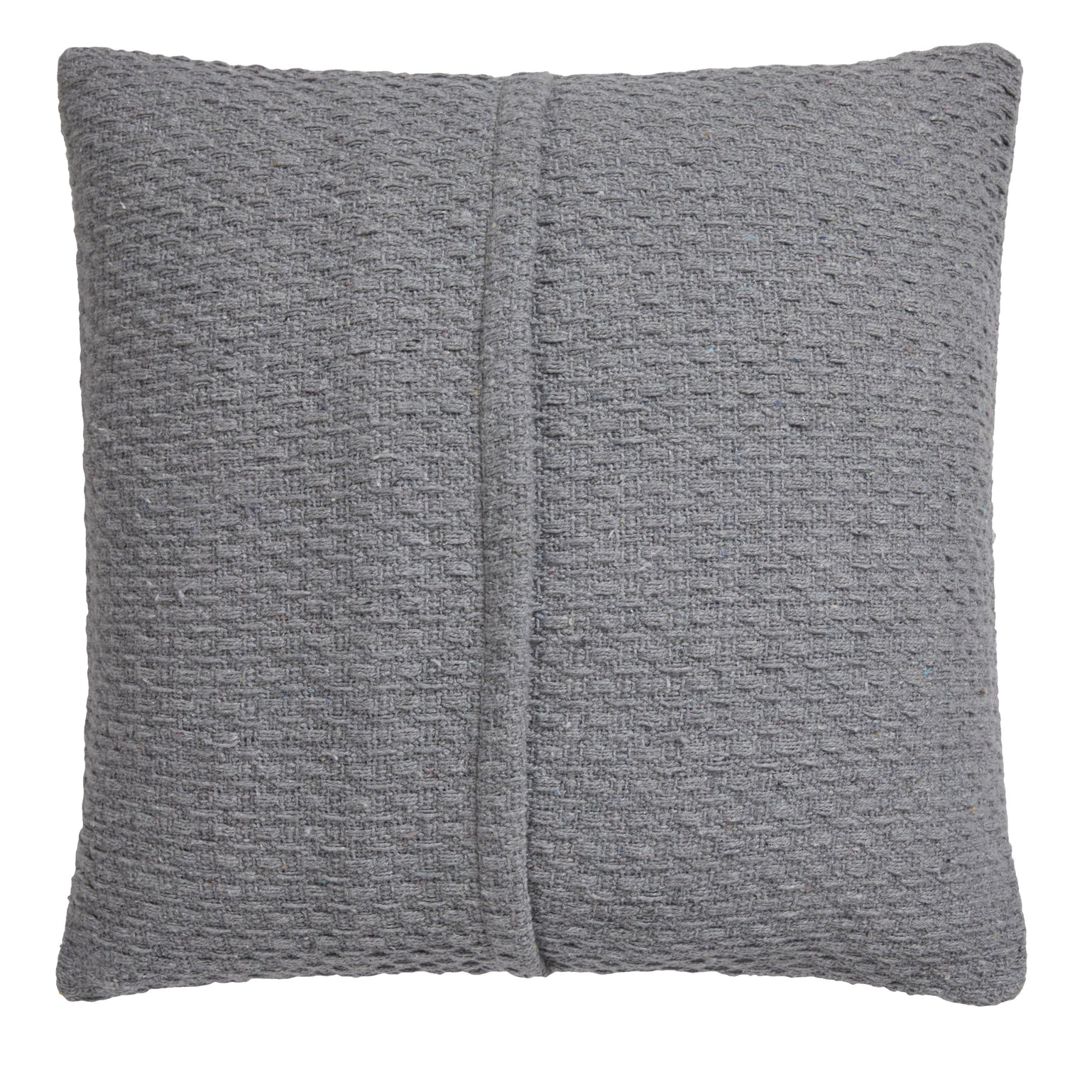 Drift Home Hayden Throws & Cushions