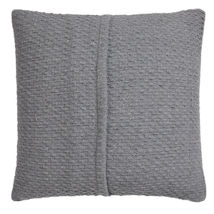 Drift Home Hayden Throws & Cushions