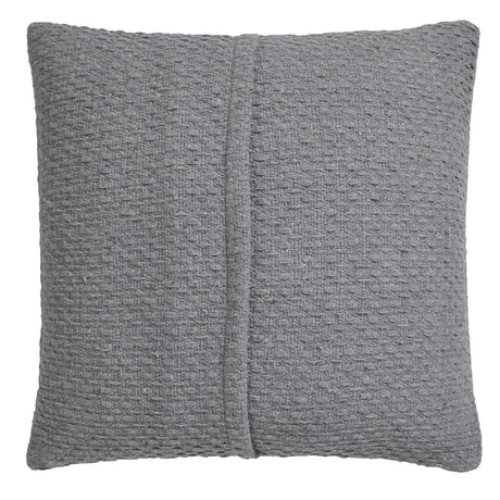 Drift Home Hayden Throws & Cushions