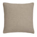 Drift Home Hayden Throws & Cushions