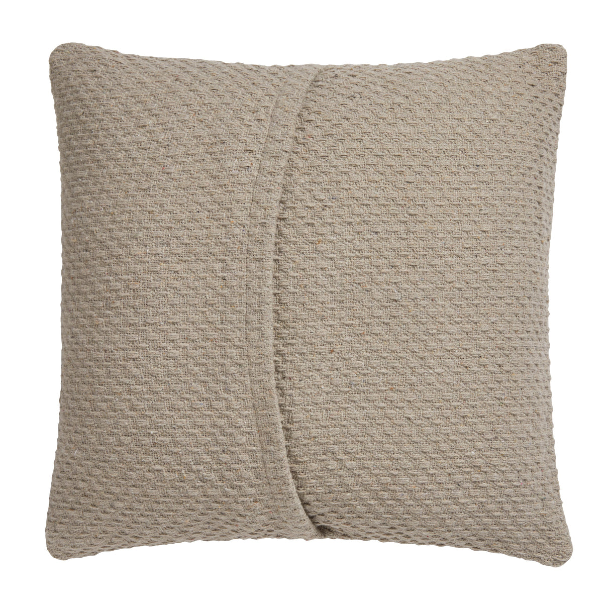 Drift Home Hayden Throws & Cushions