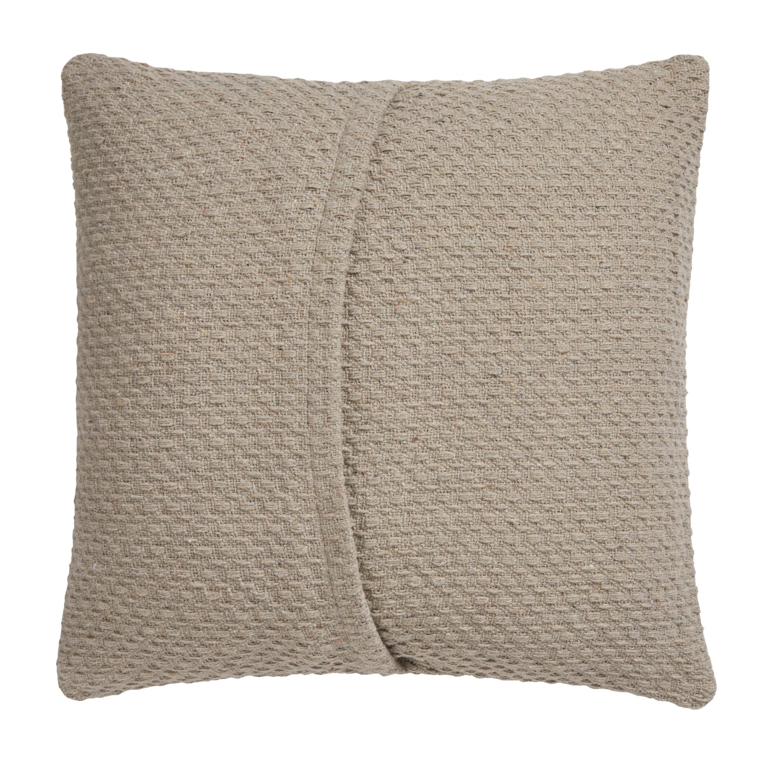 Drift Home Hayden Throws & Cushions