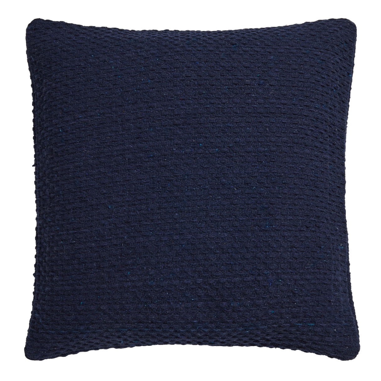 Drift Home Hayden Throws & Cushions