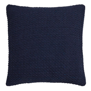 Drift Home Hayden Throws & Cushions