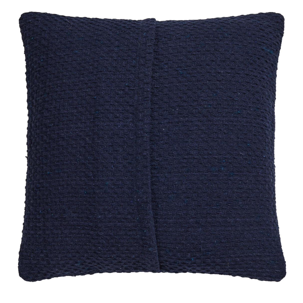 Drift Home Hayden Throws & Cushions