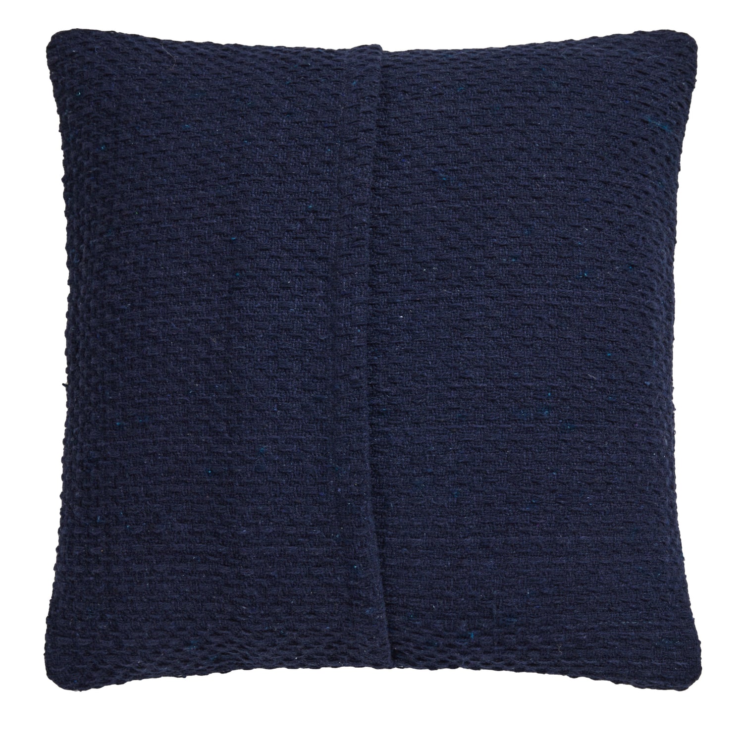 Drift Home Hayden Throws & Cushions