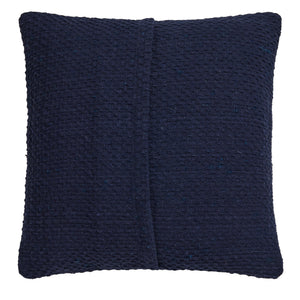 Drift Home Hayden Throws & Cushions