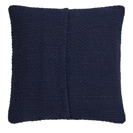 Drift Home Hayden Throws & Cushions