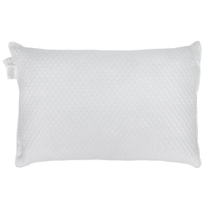 Indulgence Ice Cool Pillow