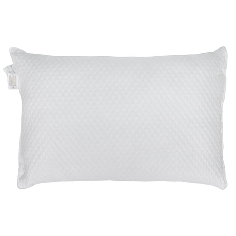 Indulgence Ice Cool Pillow