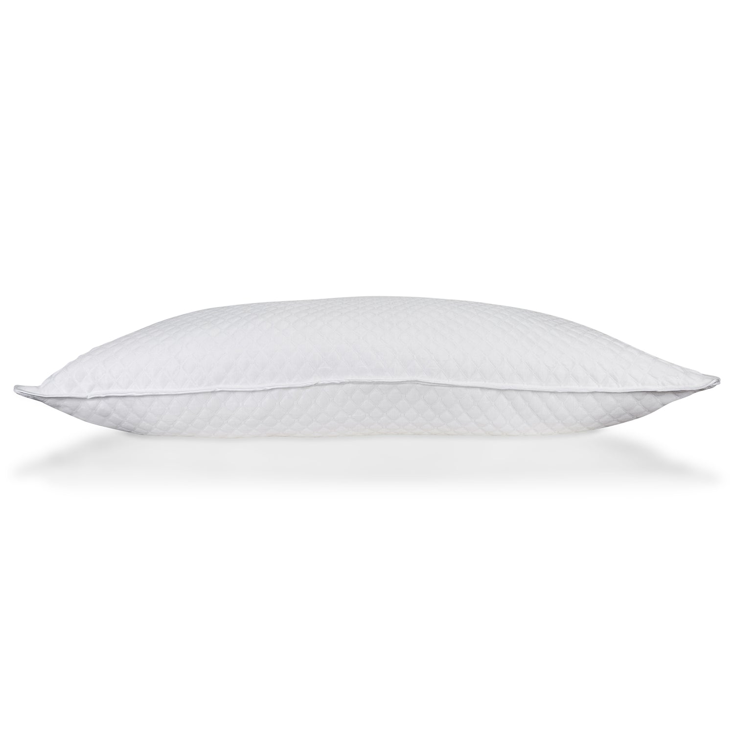 Indulgence Ice Cool Pillow