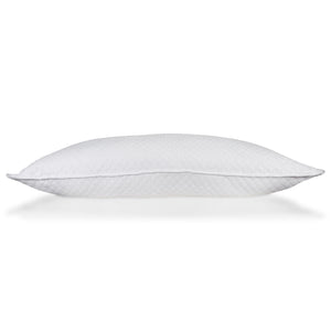 Indulgence Ice Cool Pillow