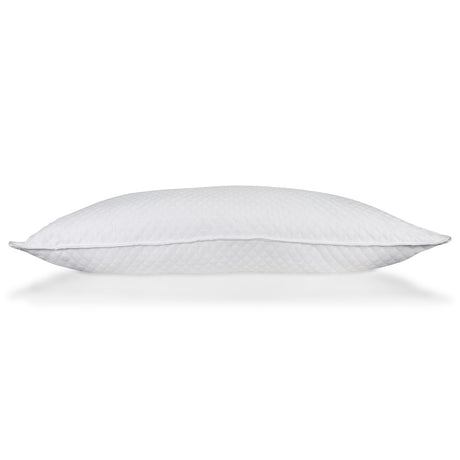 Indulgence Ice Cool Pillow