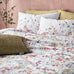 Voyage Maison Ilinizas Multi Bedding