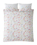 Voyage Maison Ilinizas Multi Bedding