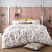 Voyage Maison Ilinizas Multi Bedding