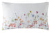 Voyage Maison Ilinizas Multi Bedding