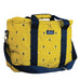 Joules Picnic Bees Family Cool Bag