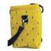 Joules Picnic Bees Family Cool Bag