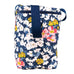 Joules Picnic Floral Family Cool Bag