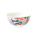 Joules Outdoor Dining Melamine Bowls Set of 4