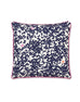 Joules Painted Poppy Navy/Multi Bedding