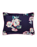 Joules Painted Poppy Navy/Multi Bedding