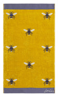 Shop All Towels