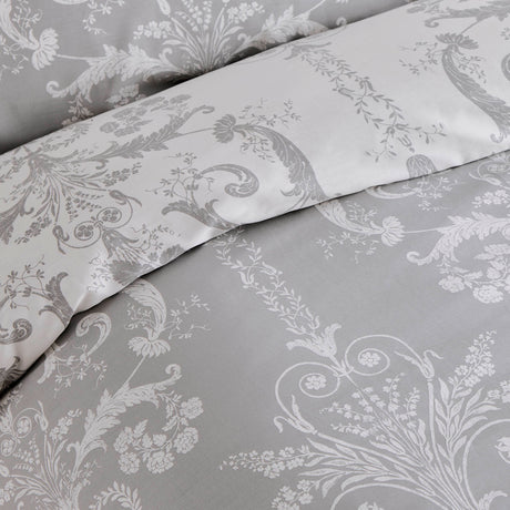 Laura Ashley Josette Quilt Set