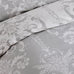 Laura Ashley Josette Quilt Set