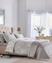 Laura Ashley Josette Quilt Set