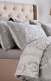 Laura Ashley Josette Quilt Set