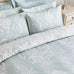 Laura Ashley Josette Quilt Set