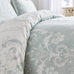 Laura Ashley Josette Quilt Set