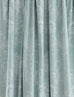 Laura Ashley Josette Blackout Lined Header Tape Curtains
