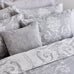 Laura Ashley Josette Quilt Set