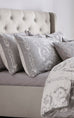 Laura Ashley Josette Quilt Set