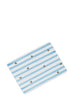 Joules Home Bee Stripe Placemats S/4