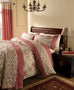 Catherine Lansfield Kashmir Multi Bedding (ORDER ONLY)