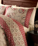 Catherine Lansfield Kashmir Multi Bedding (ORDER ONLY)