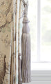 Laura Ashley Lucinda Tieback (ORDER ONLY)