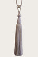 Laura Ashley Lucinda Tieback (ORDER ONLY)