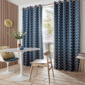 Shop All Ready Made Curtains