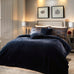 Soiree Lucie Bedspread and Cushions