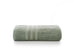 Deyongs Luxe High Density 800gsm 100% Cotton Green Towels