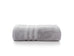 Deyongs Luxe High Density 800gsm 100% Cotton Silver Towels