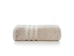 Deyongs Luxe High Density 800gsm 100% Cotton Stone Towels