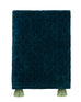 William Morris & Co Honeysuckle & Tulip Mulberry & Teal Bedding  no