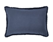 William Morris Linen Cotton Plain Dye Bedding*